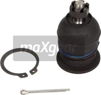 Maxgear 72-2965 - Kande / juhtliigend onlydrive.pro