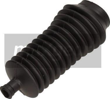 Maxgear 72-2961 - Bellow, steering onlydrive.pro