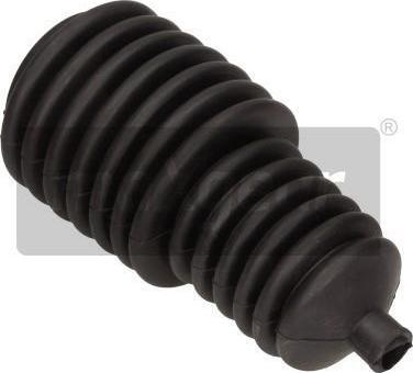 Maxgear 72-2962 - Bellow, steering onlydrive.pro