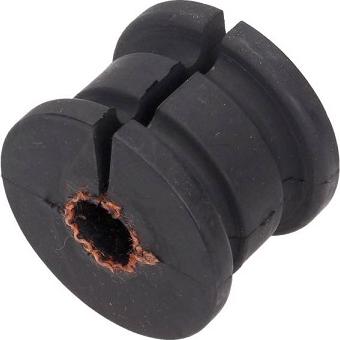 Maxgear 72-2909 - Bukse, Stabilizators onlydrive.pro