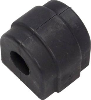 Maxgear 72-2914 - Bearing Bush, stabiliser onlydrive.pro