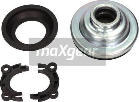 Maxgear 72-2987 - Top Strut Mounting onlydrive.pro