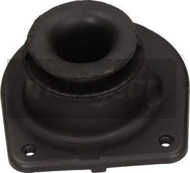 Maxgear 72-2934 - Top Strut Mounting onlydrive.pro