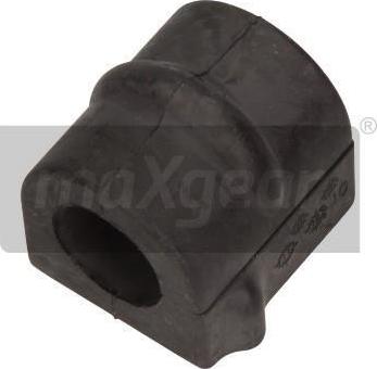 Maxgear 72-2930 - Bearing Bush, stabiliser onlydrive.pro