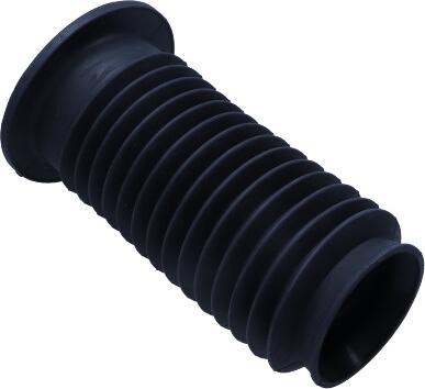 Maxgear 72-2932 - Protective Cap / Bellow, shock absorber onlydrive.pro