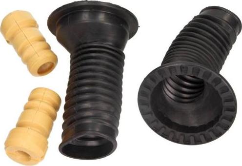 Maxgear 72-2922 - Dust Cover Kit, shock absorber onlydrive.pro