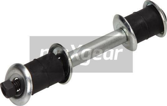 Maxgear 72-2971 - Rod / Strut, stabiliser onlydrive.pro