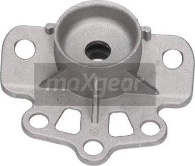 Maxgear 72-2494 - Top Strut Mounting onlydrive.pro