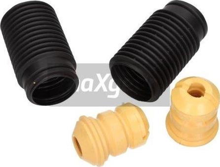 Maxgear 72-2446 - Dust Cover Kit, shock absorber onlydrive.pro