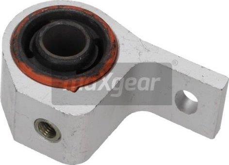 Maxgear 72-2409 - Piekare, Šķērssvira onlydrive.pro