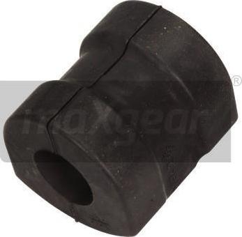 Maxgear 72-2406 - Bukse, Stabilizators onlydrive.pro