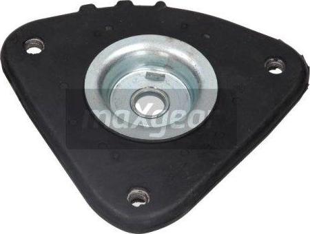 Maxgear 72-2414 - Top Strut Mounting onlydrive.pro