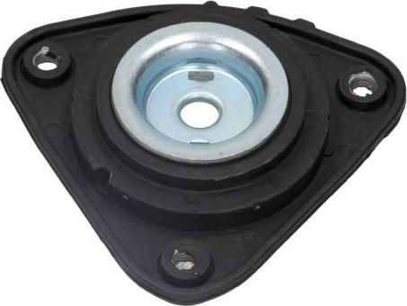 Maxgear 72-2414 - Top Strut Mounting onlydrive.pro