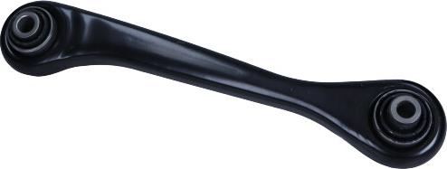 Maxgear 72-2480 - Track Control Arm onlydrive.pro