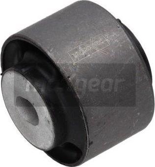 Maxgear 72-2481 - Bush of Control / Trailing Arm onlydrive.pro