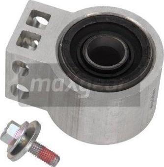 Maxgear 72-2483 - Bush of Control / Trailing Arm onlydrive.pro