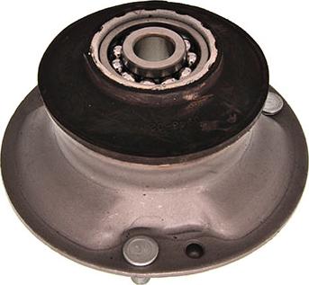 Maxgear 72-2482 - Top Strut Mounting onlydrive.pro