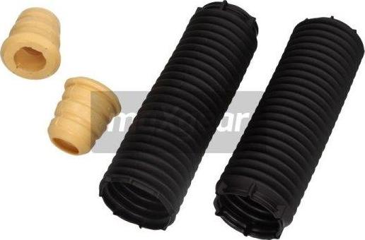 Maxgear 72-2439 - Dust Cover Kit, shock absorber onlydrive.pro