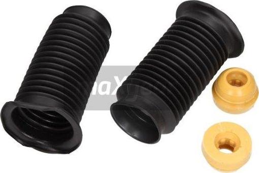 Maxgear 72-2434 - Dust Cover Kit, shock absorber onlydrive.pro