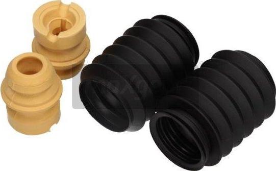 Maxgear 72-2433 - Dust Cover Kit, shock absorber onlydrive.pro