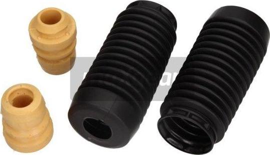Maxgear 72-2437 - Dust Cover Kit, shock absorber onlydrive.pro