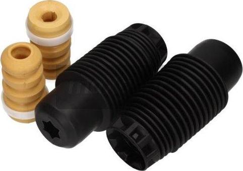 Maxgear 72-2429 - Dust Cover Kit, shock absorber onlydrive.pro