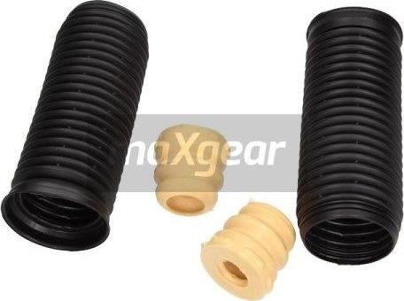 Maxgear 72-2424 - Dust Cover Kit, shock absorber onlydrive.pro