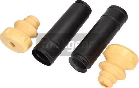 Maxgear 72-2425 - Dust Cover Kit, shock absorber onlydrive.pro