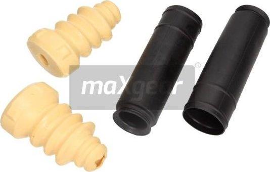 Maxgear 72-2426 - Dust Cover Kit, shock absorber onlydrive.pro