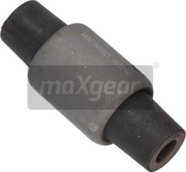 Maxgear 72-2420 - Bush of Control / Trailing Arm onlydrive.pro