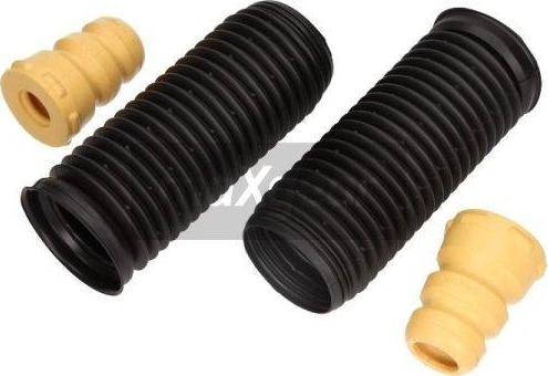 Maxgear 72-2423 - Dust Cover Kit, shock absorber onlydrive.pro