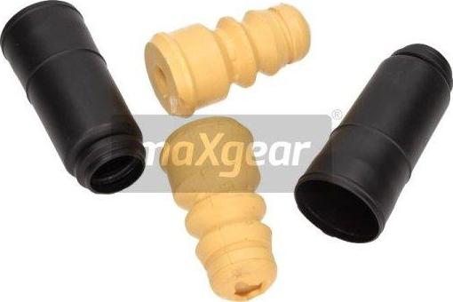 Maxgear 72-2422 - Dust Cover Kit, shock absorber onlydrive.pro