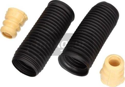 Maxgear 72-2427 - Dust Cover Kit, shock absorber onlydrive.pro