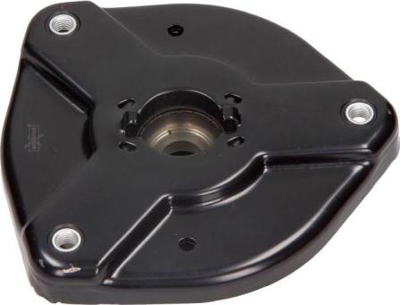 Maxgear 72-2473 - Top Strut Mounting onlydrive.pro