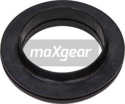 Maxgear 72-2472 - Rolling Bearing, suspension strut support mounting onlydrive.pro