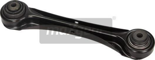 Maxgear 72-2592 - Track Control Arm onlydrive.pro