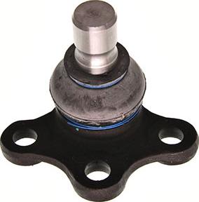 Maxgear 72-2540 - Ball Joint onlydrive.pro