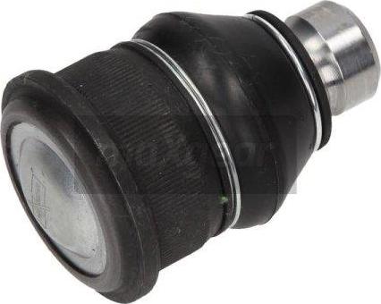 Maxgear 72-2541 - Ball Joint onlydrive.pro