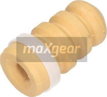 Maxgear 72-2548 - Rubber Buffer, suspension onlydrive.pro