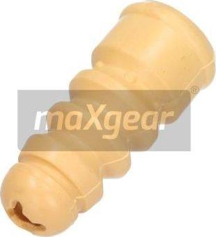 Maxgear 72-2554 - Atraminis buferis, pakaba onlydrive.pro