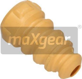 Maxgear 72-2556 - Rubber Buffer, suspension onlydrive.pro
