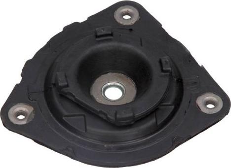 Maxgear 72-2501 - Top Strut Mounting onlydrive.pro