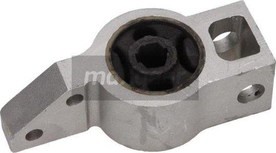 Maxgear 72-2530 - Bush of Control / Trailing Arm onlydrive.pro