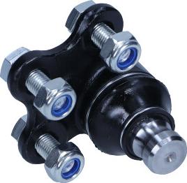 Maxgear 72-2537 - Ball Joint onlydrive.pro