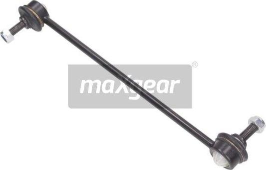 Maxgear 72-2528 - Stabilisaator,Stabilisaator onlydrive.pro