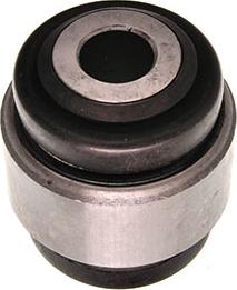 Maxgear 72-2523 - Ball Joint onlydrive.pro