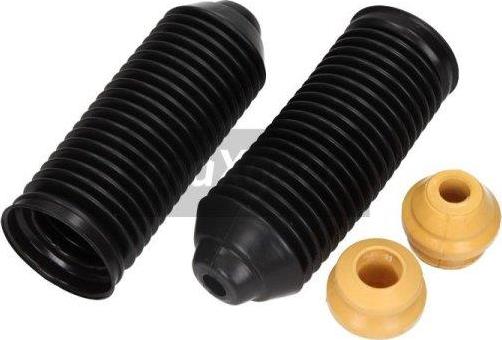 Maxgear 72-2575 - Dust Cover Kit, shock absorber onlydrive.pro