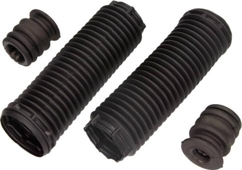 Maxgear 72-2694 - Dust Cover Kit, shock absorber onlydrive.pro