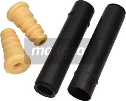 Maxgear 72-2696 - Dust Cover Kit, shock absorber onlydrive.pro