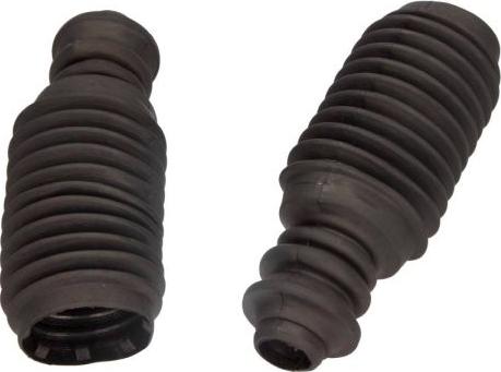 Maxgear 72-2693 - Rubber Buffer, suspension onlydrive.pro